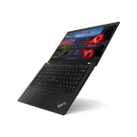 Lenovo ThinkPad T495 Refurbished Grade A (Windows 11 Pro, AMD Ryzen 5 PRO 3500U, 8 GB RAM, 14″ Full HD, 256 GB SSD) Lenovo ThinkPad T495 Refurbished Grade A (Windows 11 Pro, AMD Ryzen 5 PRO 3500U, 8 GB RAM, 14″ Full HD, 256 GB SSD)